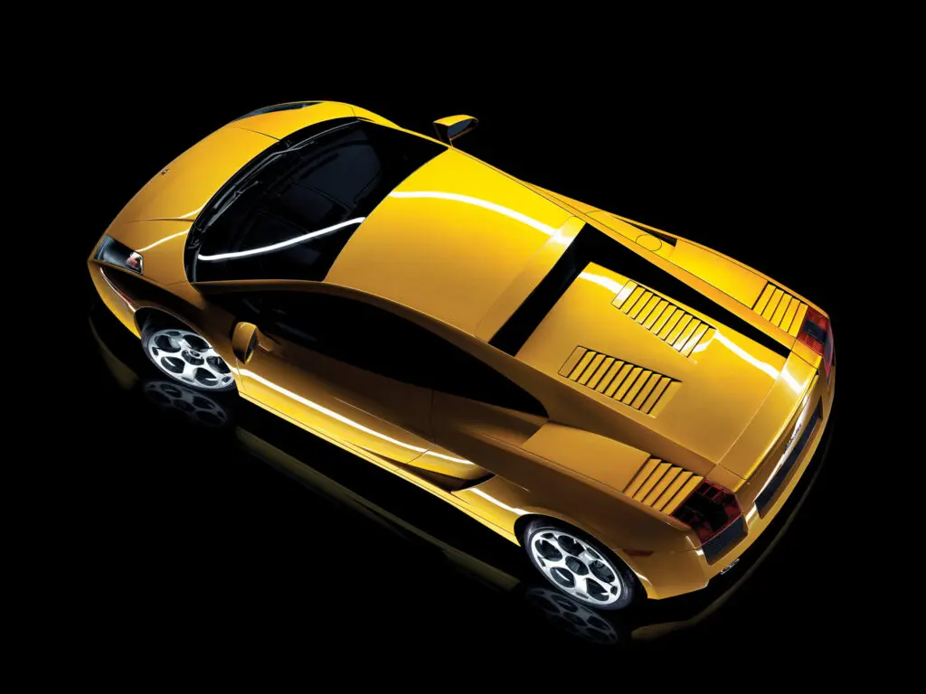 Everything you need to know about buying a Lamborghini Gallardo, including model history, common problems, buying advice and current market values.