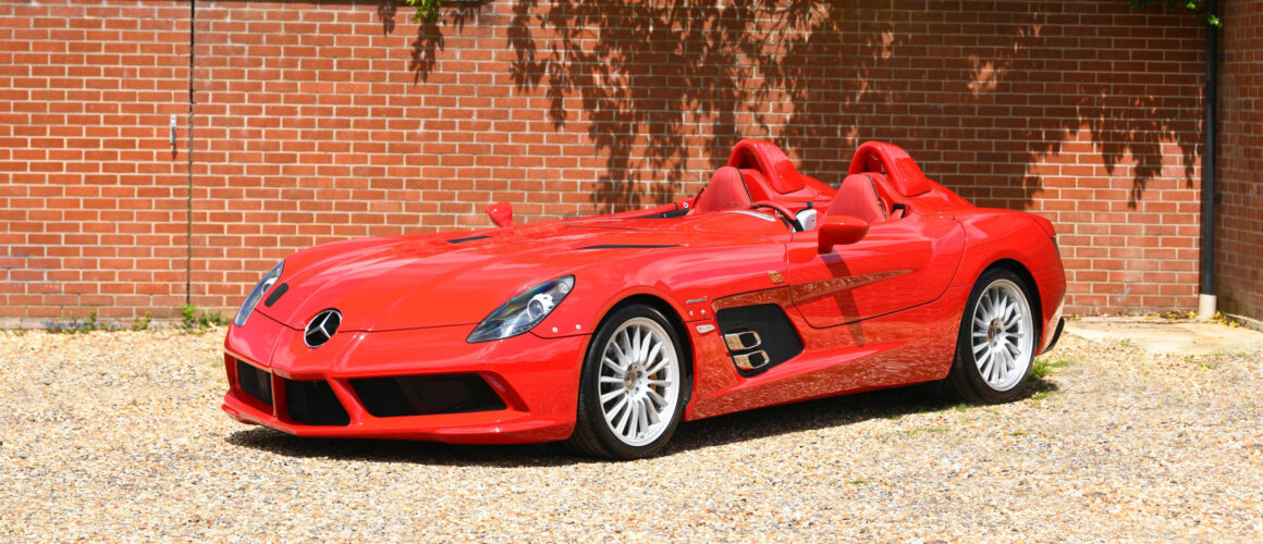 Bonhams Zoute 2024
