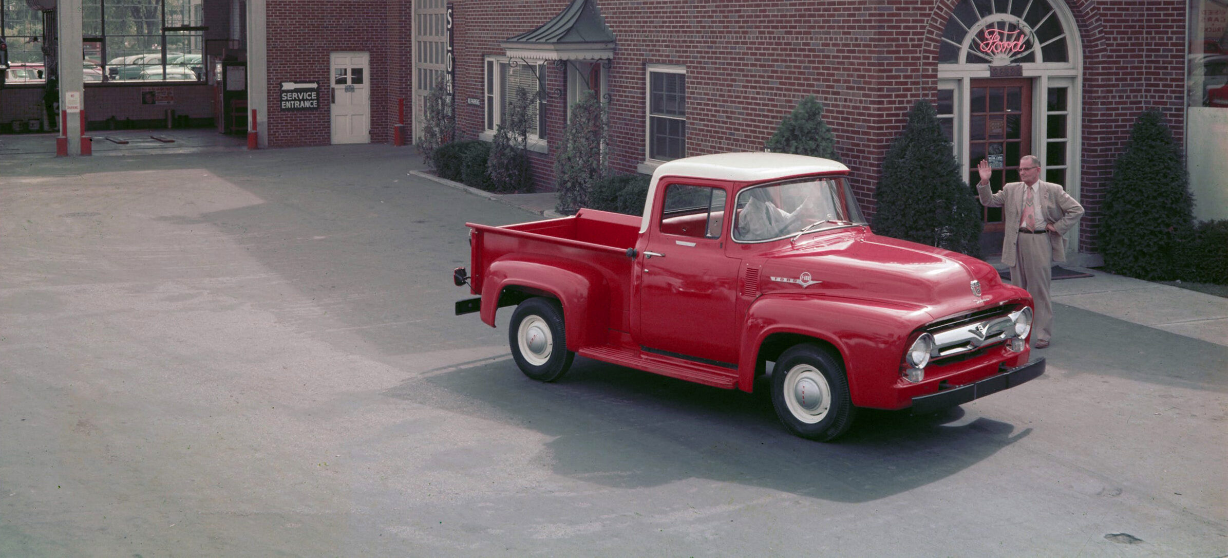 ford_f-
