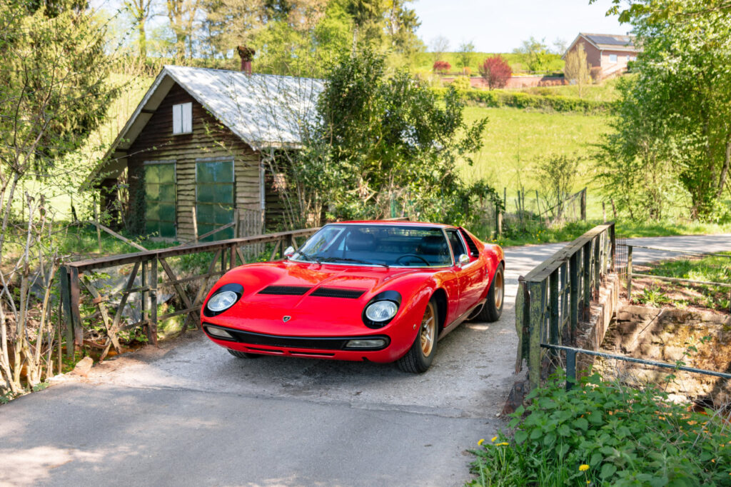 RM Sotheby's Milan