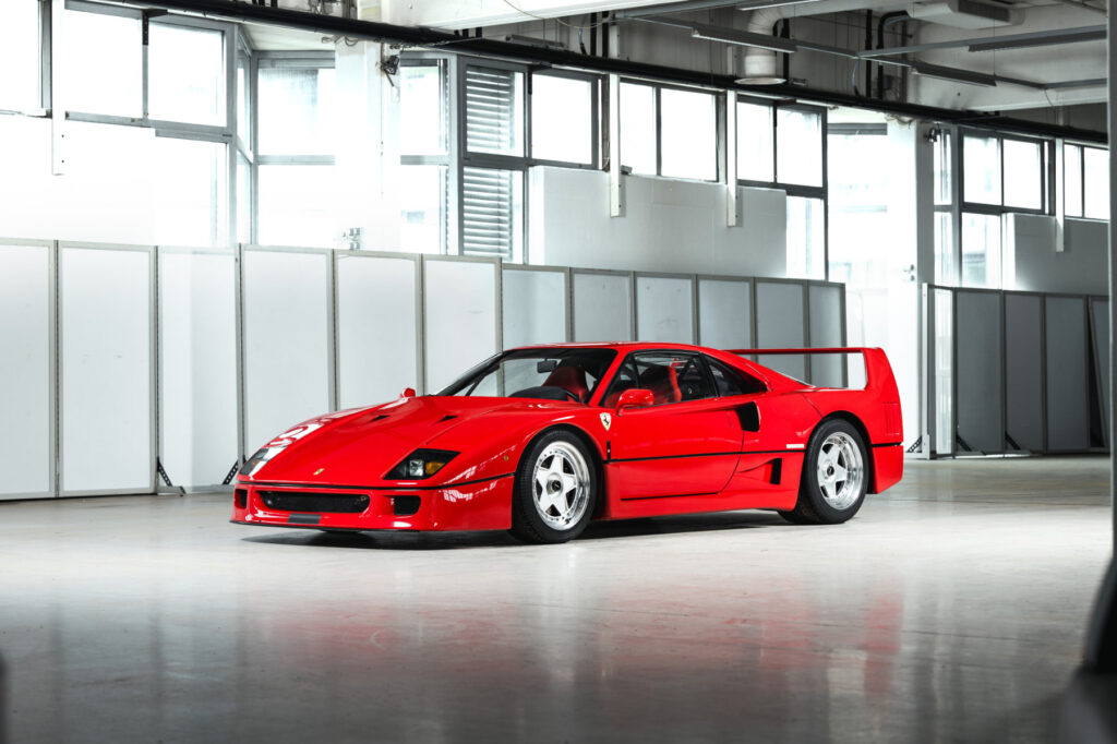 RM Sotheby's Milan