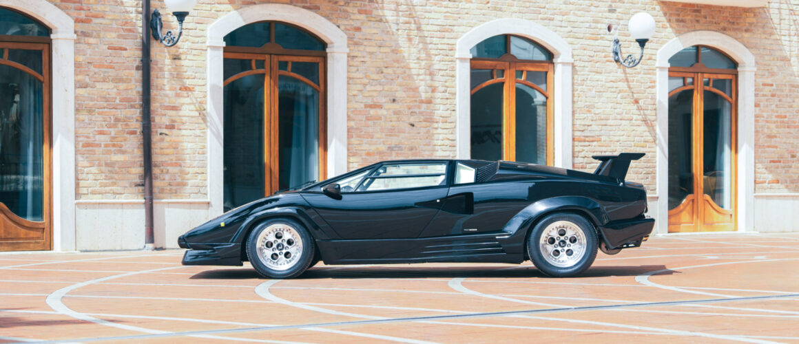 RM Sotheby's Milan