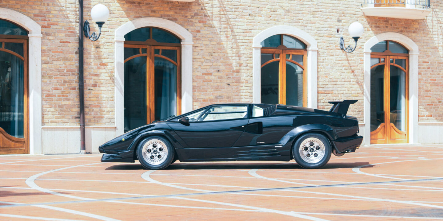 RM Sotheby's Milan