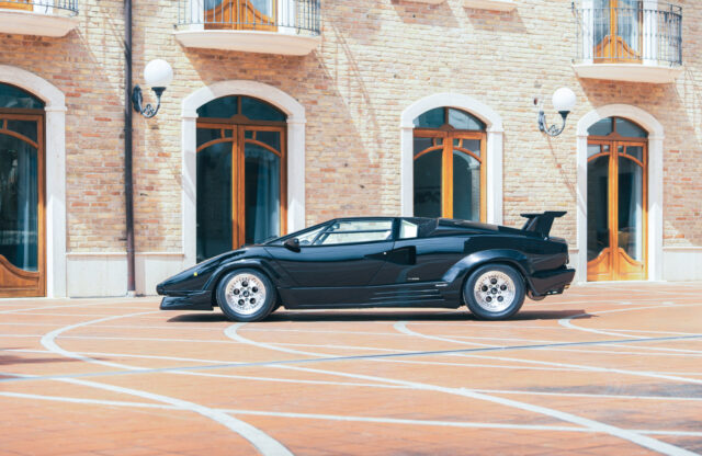 RM Sotheby's Milan