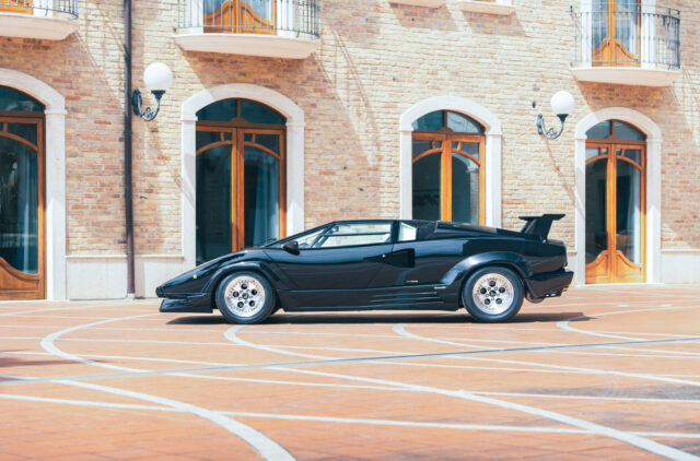 RM Sotheby's Milan