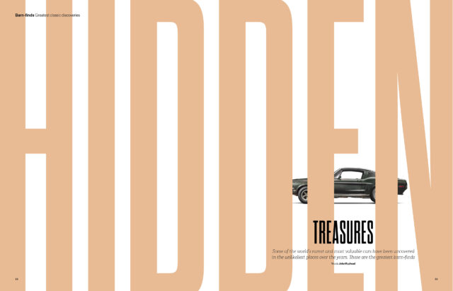 Octane issue 266 August 2025 - Image 11