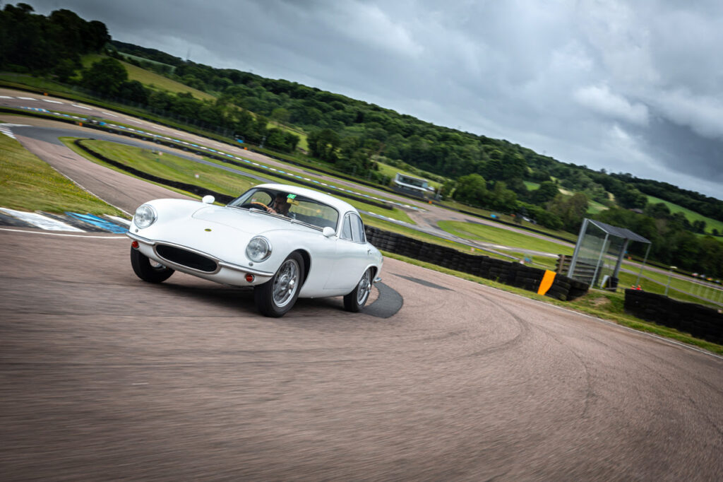 RM Sotheby's Cliveden House auction
