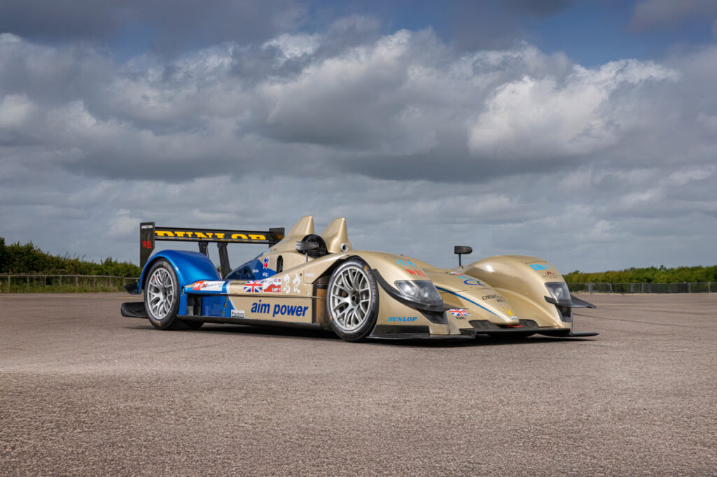 RM Sotheby's Cliveden House auction