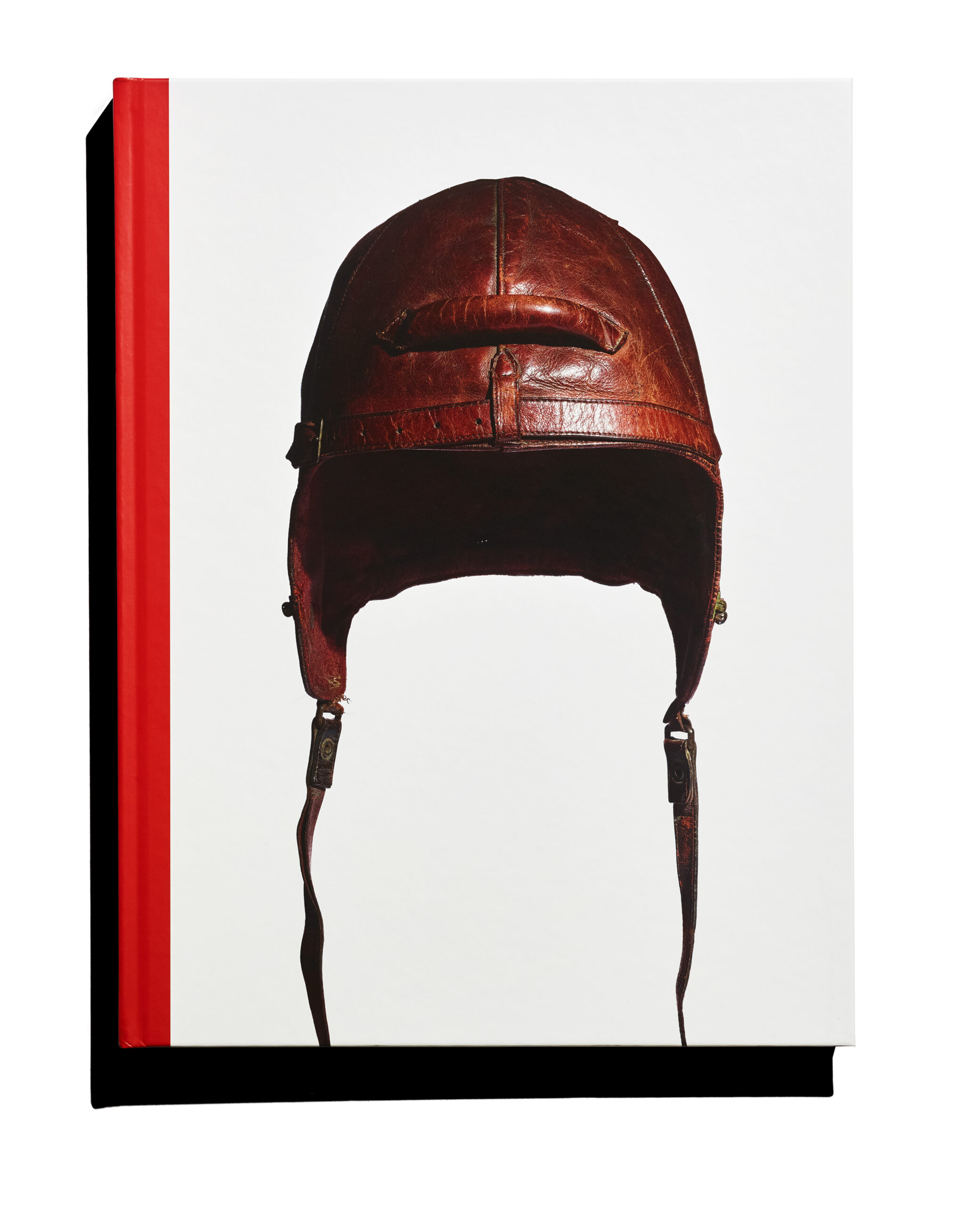 The Art of Racing: Helmets - Image 14