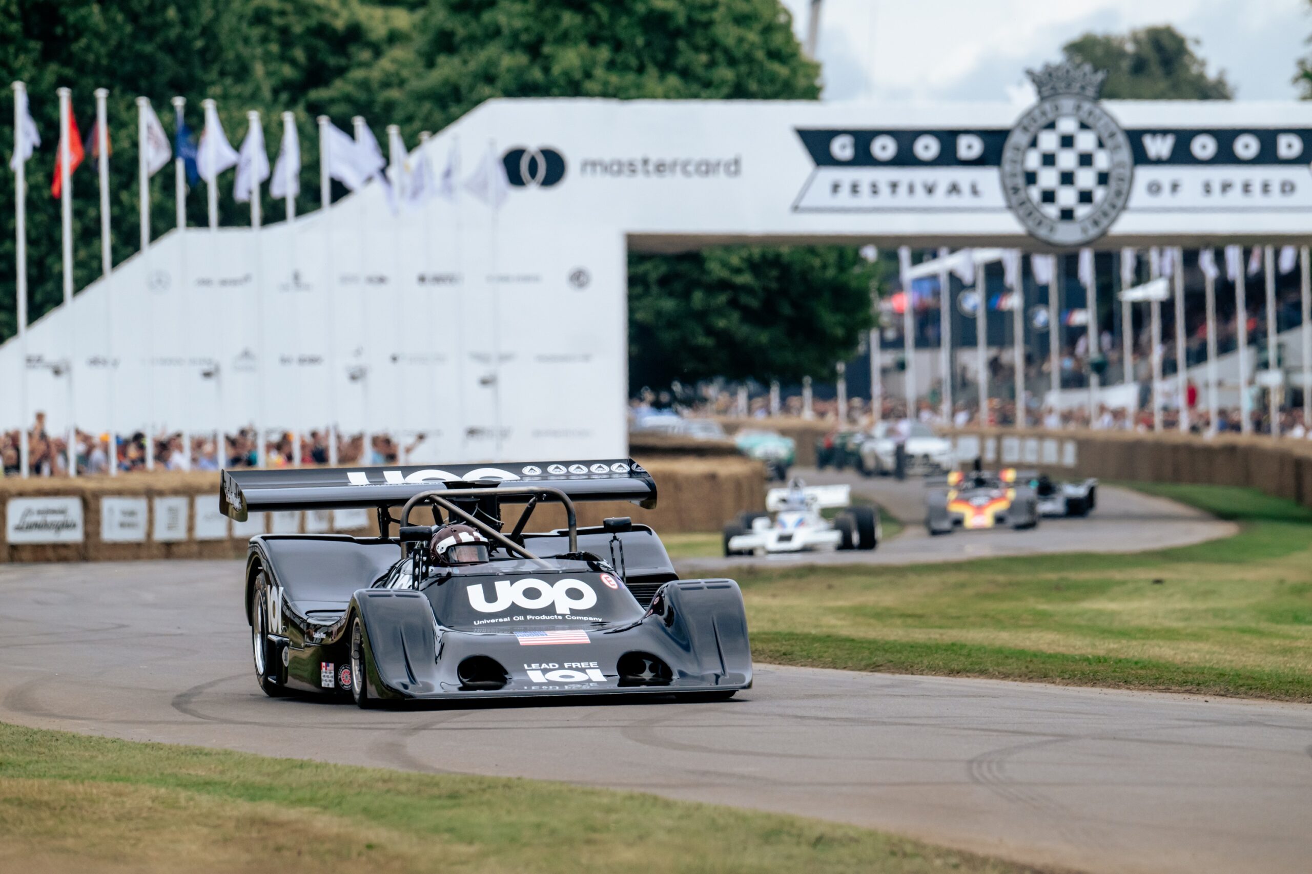 2026 Goodwood Festival Of Speed To Celebrate American Motorsport 2026-goodwood-festival-of-speed-to-celebrate-american-motorsport